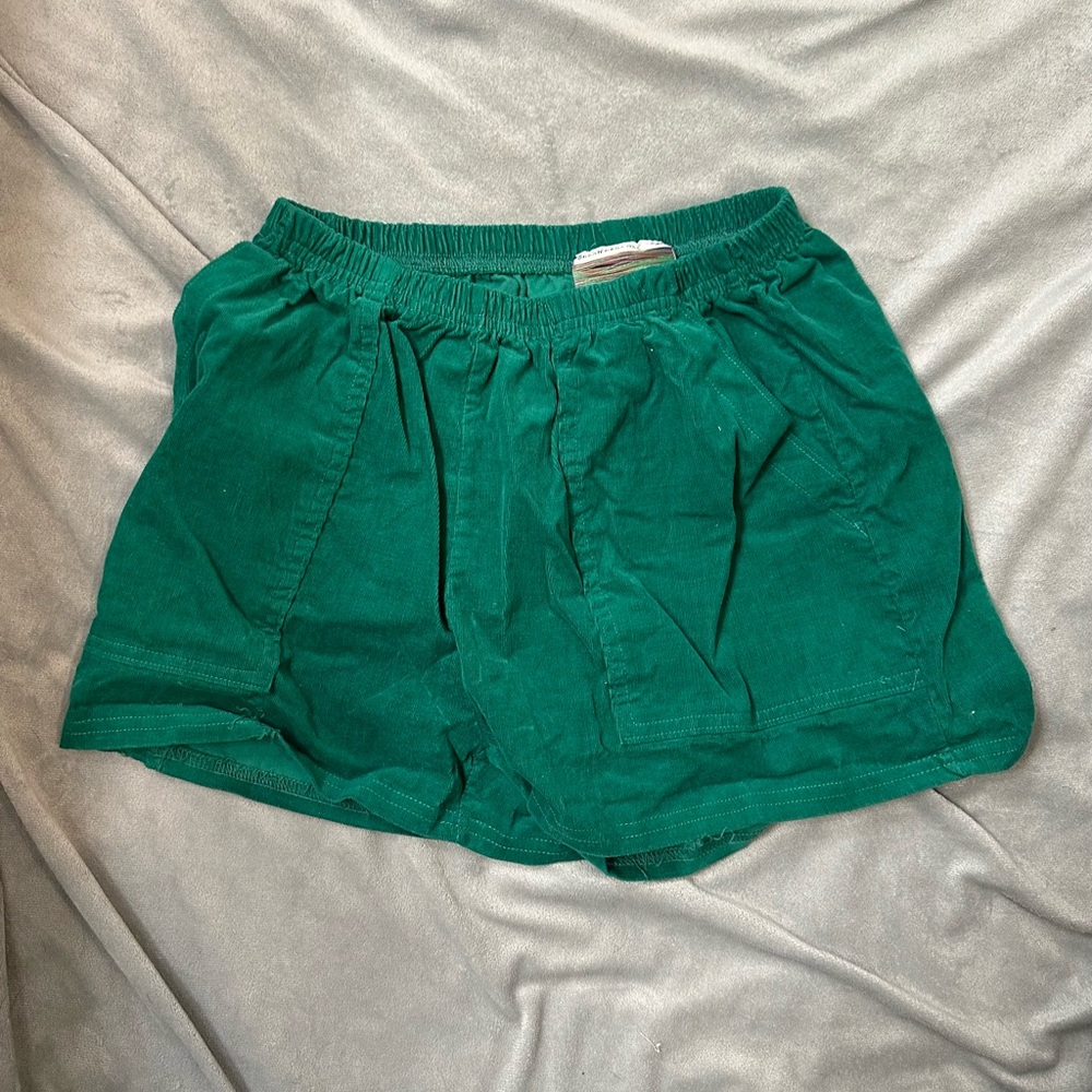 Urban Outfitters Shorts